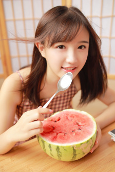 幺氏奇门遁甲